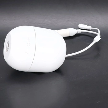 Monitorovacia kamera EZVIZ CS-C8C-R100-1J4WK