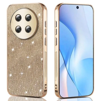 Ochranný kryt pre Honor Magic7 Lite/Honor X9C/X60 Pro,…