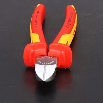 Štiepacie kliešte Knipex 70 06 180
