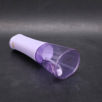 Zubná sprcha Smilekit fialová 10024 280ml
