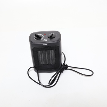 Vykurovací ventilátor PELONIS NT20-16A