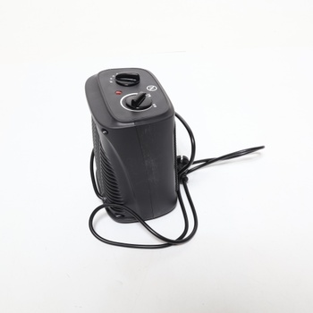 Vykurovací ventilátor PELONIS NT20-16A
