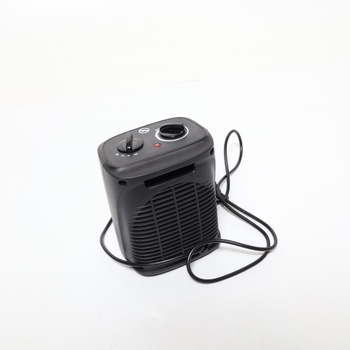Vykurovací ventilátor PELONIS NT20-16A