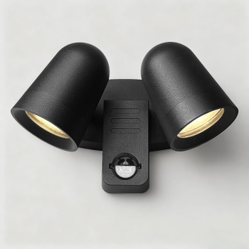 Vonkajšia lampa JNR 500X-8G