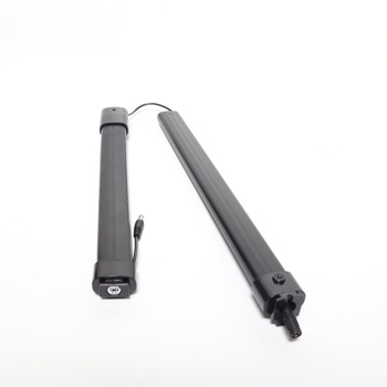 Lampa na písací stôl Lottbuty