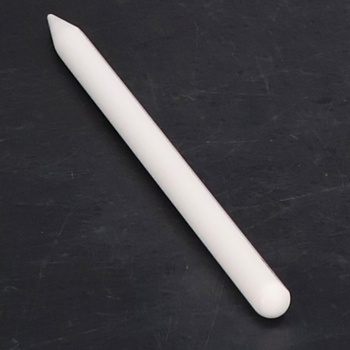 Stylus pre iPad Apple Apple Pencil 2, biely
