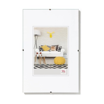 Fotorámik Walther design RB070K