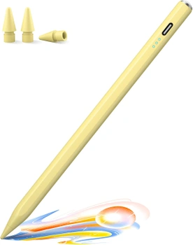 Stylus Cisteen CS10-YW žlutý