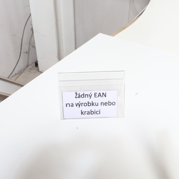 Pánske nohavice Amazon essentials zelené