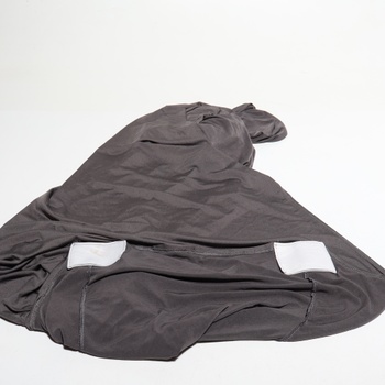 Sada 3 elastických ubrusů Pacok