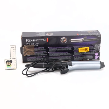 Kulma na vlasy Remington CI5538