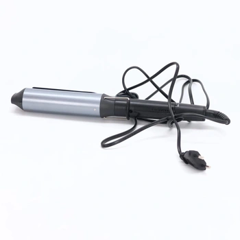Kulma na vlasy Remington CI5538