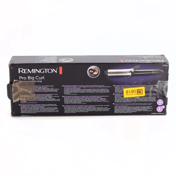 Kulma na vlasy Remington CI5538