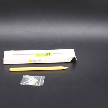 Stylus Cisteen CS10-YW žltý