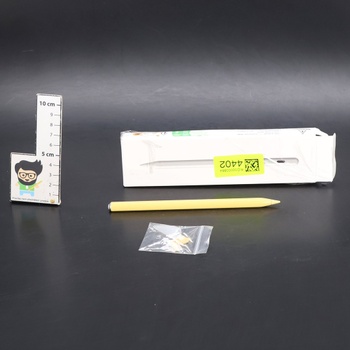 Stylus Cisteen CS10-YW žltý