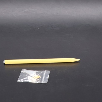 Stylus Cisteen CS10-YW žltý