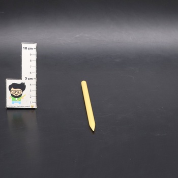 Stylus Cisteen CS10-YW žlutý