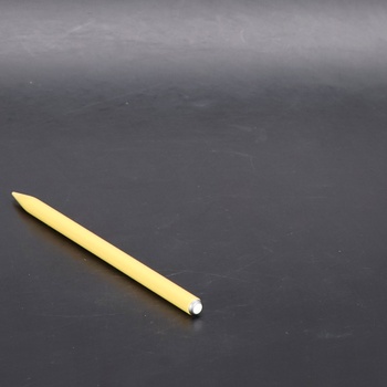 Stylus Cisteen CS10-YW žlutý