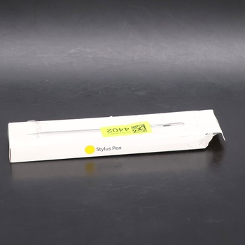 Stylus Cisteen CS10-YW žltý