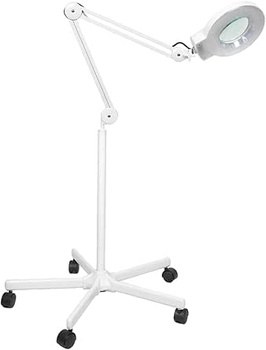Stojacia lampa Sanqiao 707870927610