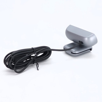 UGREEN Webcam Full HD 1080P/30fps USB A webkamera s mikrofonem pro PC, automatická korekce světla,