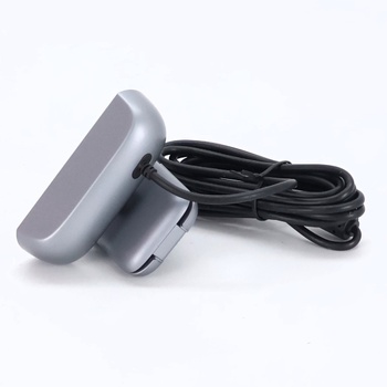 UGREEN Webcam Full HD 1080P/30fps USB A webkamera s mikrofonem pro PC, automatická korekce světla,