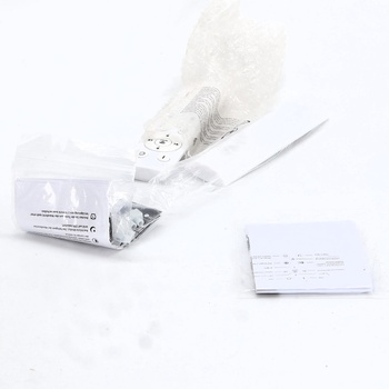 Nástenné svietidlo K-Bright K-Bright 14W LED