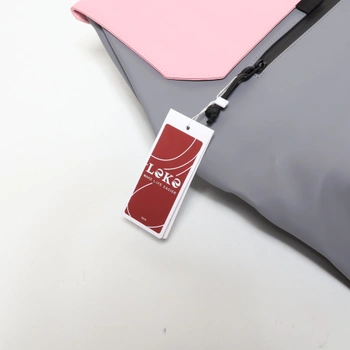 Batoh pro ženy i muže, matný kožený batoh na jedno použití s přihrádkou na notebook 15,6