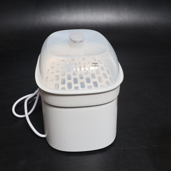 Sterilizátor Bear XDG-B05V1 biely