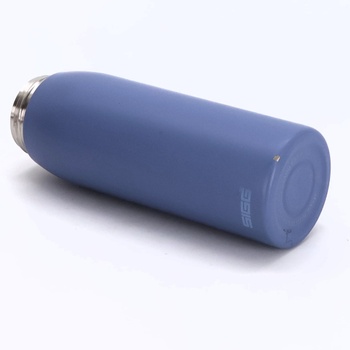 Fľaša na pitie Sigg 6210.60
