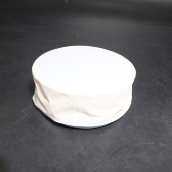 Stropní svítidlo AMZSTORY LED Ceiling Lamp