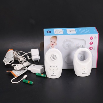 Detská opatrovateľka Vtech 80-301608