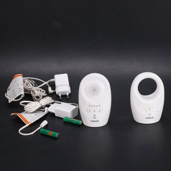 Detská opatrovateľka Vtech 80-301608