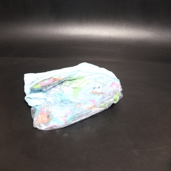 Bestway Planschbecken Deep Dive Ø 183 x 33 cm