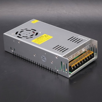 Transformátor NUOFUWEI SS-24V-600W