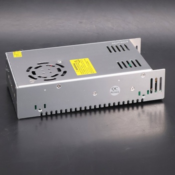 Transformátor NUOFUWEI SS-24V-600W