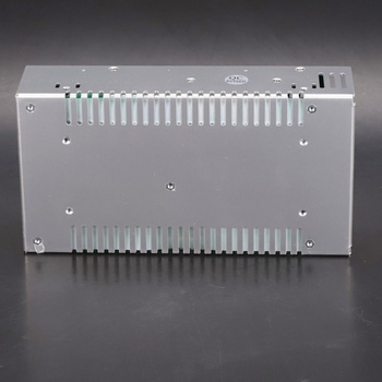 Transformátor NUOFUWEI S S-24V-600W