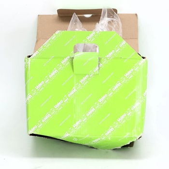 Odstredivé čerpadlo Valeo 529212