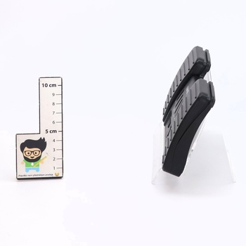 Obracač stránok Bluetooth Lekato JSP-01