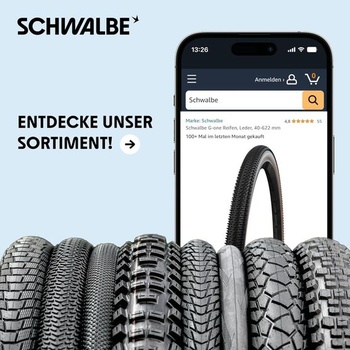 Plášť Schwalbe Pro One TLE pre cestný bicykel – Bezdušový plášť Easy s ochranou proti defektu