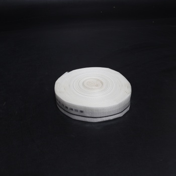 Záhradná hadica KOVSGQ 32 mm, 20 m, biela
