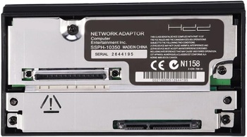 Sieťový adaptér Mumisuto SSPH-10350