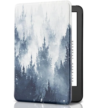 Pouzdro CoBak pro Kindle Paperwhite