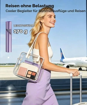 Ruční ventilátor, mini USB ventilátor, dobíjecí ruční ventilátor, přenosný ruční ventilátor, malý