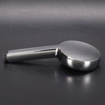 Sprchová hlavica Hansgrohe 28032000