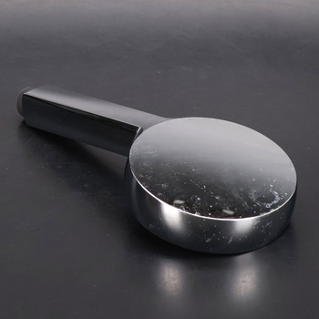 Sprchová hlavica Hansgrohe 28032000