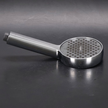 Sprchová hlavica Hansgrohe 28032000