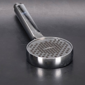 Sprchová hlavica Hansgrohe 28032000