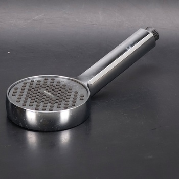 Sprchová hlavica Hansgrohe 28032000