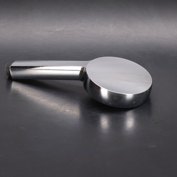 Sprchová hlavica Hansgrohe 28032000